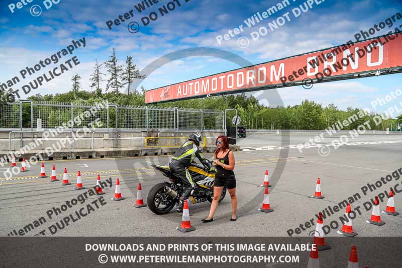 15 to 17th july 2013;Brno;event digital images;motorbikes;no limits;peter wileman photography;trackday;trackday digital images
